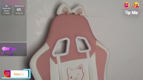 ALEC ANDREWS online show from 10/16/25, 07:15