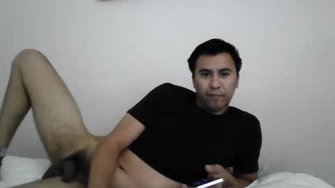 PoonHandler online show from 09/13/25, 06:18