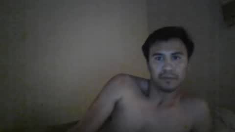 PoonHandler online show from 09/20/25, 02:56