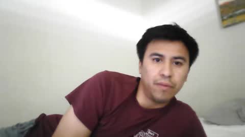 PoonHandler online show from 09/26/25, 04:11