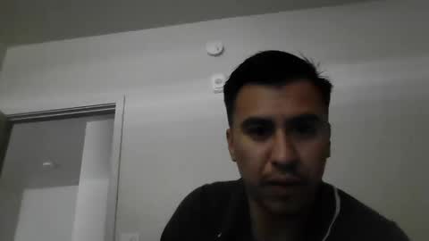 PoonHandler online show from 10/17/25, 09:28