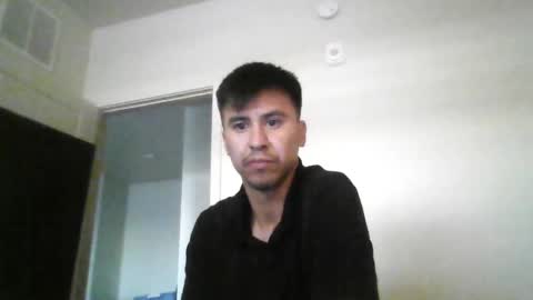 PoonHandler online show from 10/19/25, 12:44