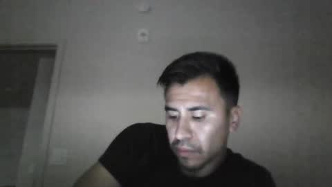 PoonHandler online show from 10/24/25, 12:41