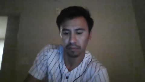 PoonHandler online show from 11/22/25, 01:26