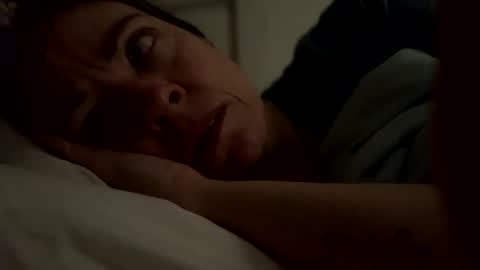 Snapshot of aledca chatting on 12/06/24, 03:22 Andrea online show from 12/06/24, 03:22