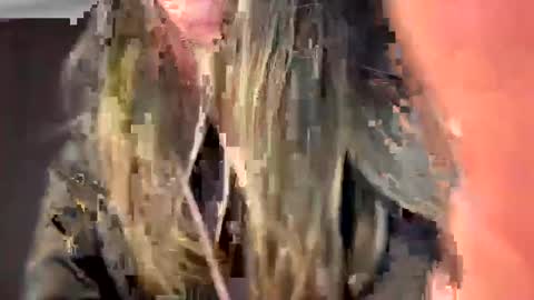 Snapshot of aledca chatting on 12/23/24, 08:03 Andrea online show from 12/23/24, 08:03