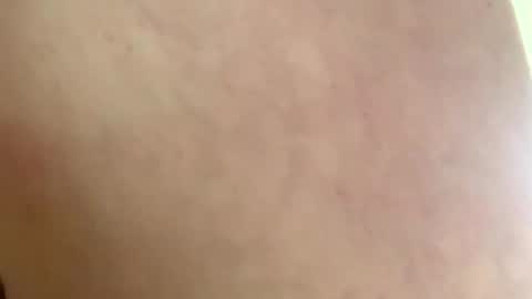 Snapshot of aledca chatting on 01/13/25, 03:58 Andrea online show from 01/13/25, 03:58