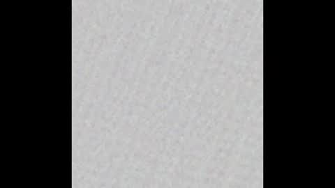 aleec_nyx online show from 10/19/25, 12:39