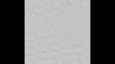 aleec_nyx online show from 10/29/25, 11:23