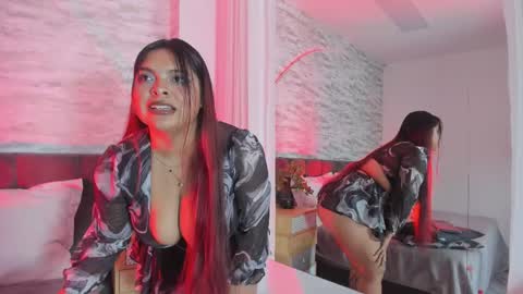 aleec_nyx online show from 10/30/25, 12:17