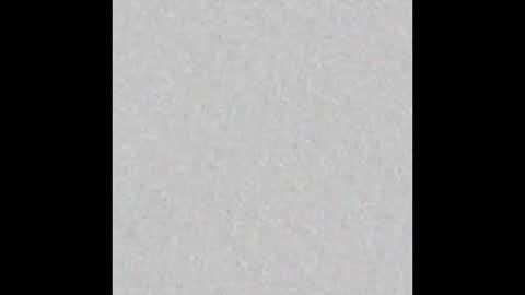 aleec_nyx online show from 11/20/25, 11:43