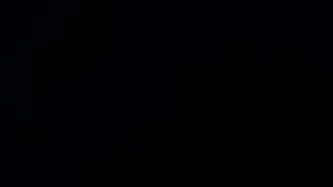Snapshot of aleeehsanz chatting on 01/22/25, 04:02   online show from 01/22/25, 04:02