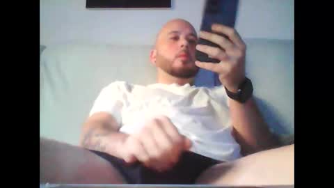 aleeexxxx4u online show from 10/10/25, 09:08