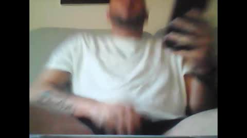 aleeexxxx4u online show from 10/21/25, 07:53