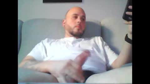 aleeexxxx4u online show from 11/03/25, 08:26