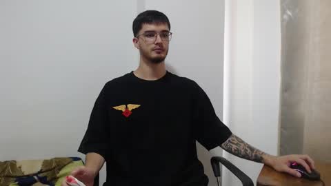 aleex_miller online show from 10/07/25, 07:33