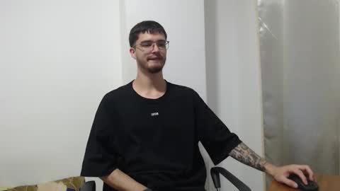 aleex_miller online show from 10/09/25, 02:42