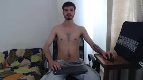 aleex_miller online show from 10/27/25, 03:05