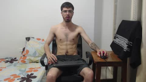 aleex_miller online show from 11/02/25, 10:45