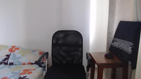 aleex_miller online show from 11/08/25, 10:19