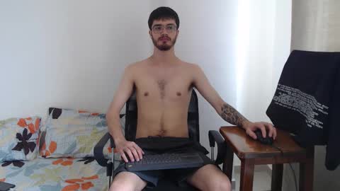 aleex_miller online show from 11/13/25, 05:12