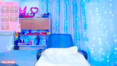 Alex online show from 01/17/25, 12:10