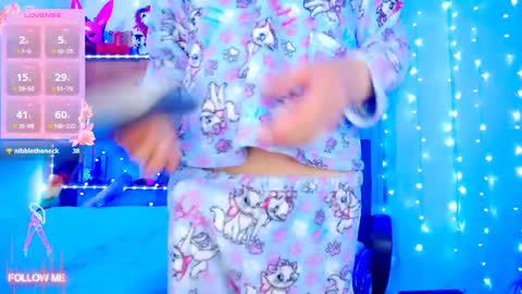 Alex online show from 02/14/25, 09:10