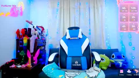 Alex online show from 10/18/25, 10:38