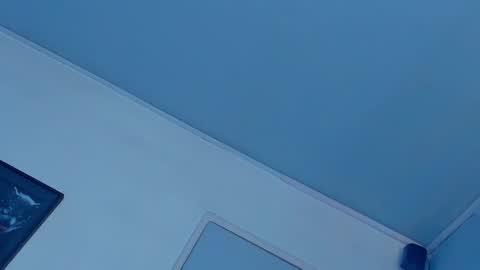 Alejandra online show from 09/26/25, 09:13