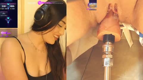 joha online show from 12/18/24, 02:10