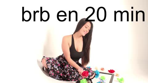 joha online show from 12/27/24, 06:24