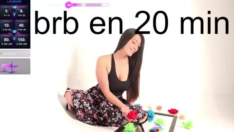 joha online show from 01/17/25, 06:15