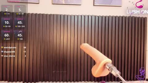 Snapshot of aleja__slav3 chatting on 03/07/25, 08:56 aleja__slav3 online show from 03/07/25, 08:56