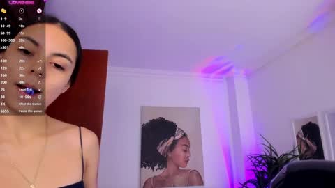 Snapshot of alejaa___ chatting on 01/28/25, 11:28 Alejandra online show from 01/28/25, 11:28