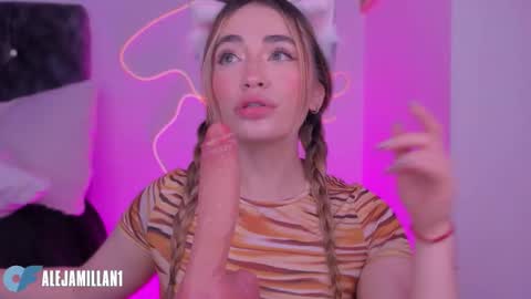   night GTM -5 online show from 11/20/25, 05:18