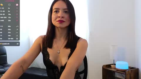 I will not be online from December 7th to December 18th Last vacation trip online show from 02/03/25, 01:08