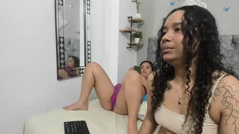 Snapshot of alejandra_evanss chatting on 12/22/24, 05:56 alejandra_evanss online show from 12/22/24, 05:56