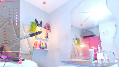 Snapshot of alejandra_martinss chatting on 10/07/25, 09:56 alejandra martins online show from 10/07/25, 09:56