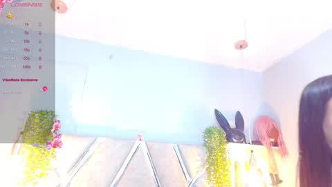 Snapshot of alejandra_martinss chatting on 10/09/25, 06:39 alejandra martins online show from 10/09/25, 06:39