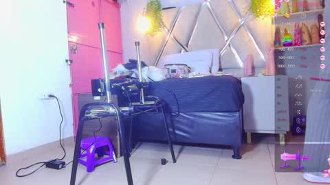 Snapshot of alejandra_martinss chatting on 10/25/25, 02:52 alejandra martins online show from 10/25/25, 02:52