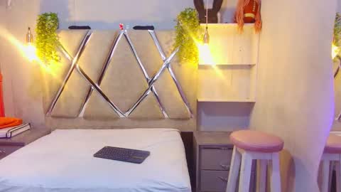 Snapshot of alejandra_martinss chatting on 10/30/25, 02:57 alejandra martins online show from 10/30/25, 02:57