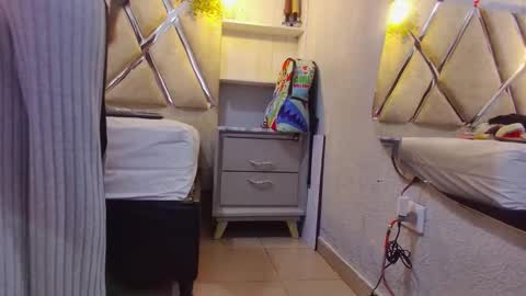 Snapshot of alejandra_martinss chatting on 11/04/25, 03:05 alejandra martins online show from 11/04/25, 03:05