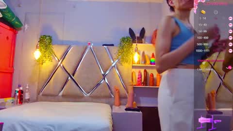 Snapshot of alejandra_martinss chatting on 11/07/25, 03:39 alejandra martins online show from 11/07/25, 03:39