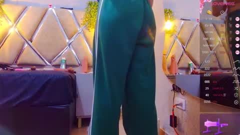 Snapshot of alejandra_martinss chatting on 11/08/25, 03:07 alejandra martins online show from 11/08/25, 03:07