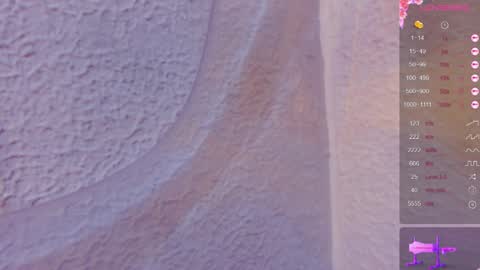 Snapshot of alejandra_martinss chatting on 11/11/25, 02:55 alejandra martins online show from 11/11/25, 02:55