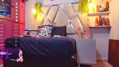 Snapshot of alejandra_martinss chatting on 11/20/25, 03:07 alejandra martins online show from 11/20/25, 03:07