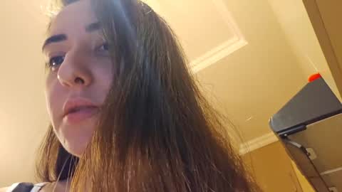 Snapshot of alejandradelaney chatting on 12/07/24, 04:03 alejandradelaney online show from 12/07/24, 04:03