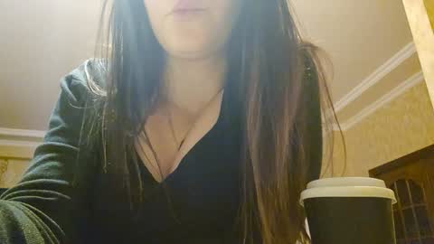 Snapshot of alejandradelaney chatting on 12/16/24, 09:52 alejandradelaney online show from 12/16/24, 09:52