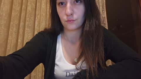 Snapshot of alejandradelaney chatting on 12/29/24, 11:39 alejandradelaney online show from 12/29/24, 11:39