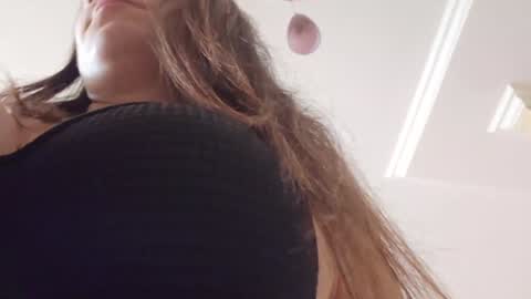 Snapshot of alejandradelaney chatting on 01/25/25, 08:31 alejandradelaney online show from 01/25/25, 08:31